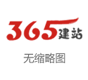 幸运快艇电子游戏澳门大三巴网址博彩_25投硬砸34+16+5